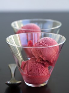 la-creme-glacee-serait-une-drogue-3126